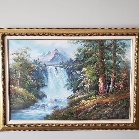 Meet your Posher, Lee - Picture 1 of 1